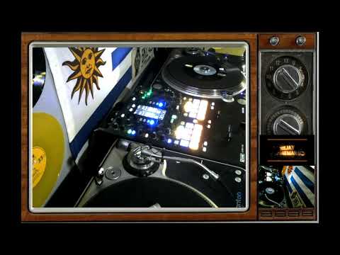 CON IL NASTRO ROSA (LUCIO BATTISTI) 7" SINGLE VINYL 1980