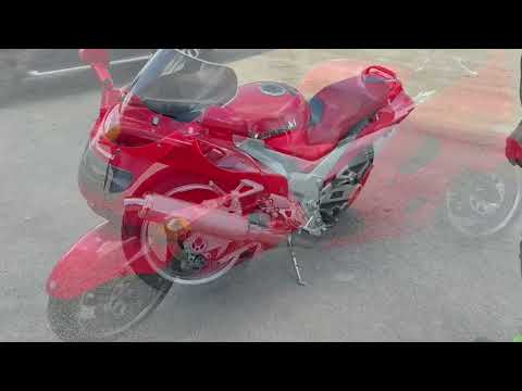 Videoklipp