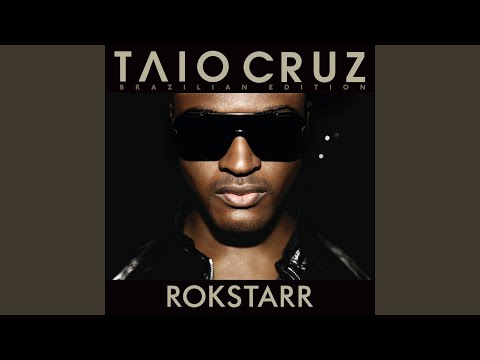 Dirty Picture (RedTop Radio Edit)