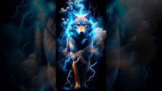 Download lagu Fox Sound/Fox Voice Sound #Fox#FoxSound mp3