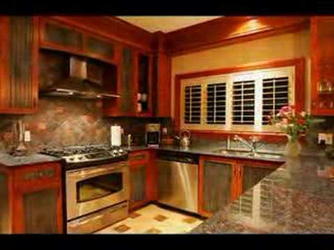 Tremblant Elysium - Luxury Vacation Homes (3)