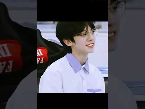 《身骑白马》我想说一句，航酱太萌啦😍