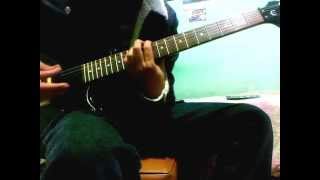 Watch me Fly - Crush 40