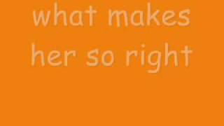 Westlife - What Makes A Man with lyrics