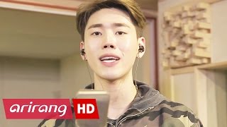 [Pops in Seoul] Owol(오월) _ NUNA(들이대)