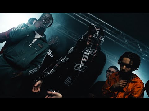 Melons - Man Down 2!