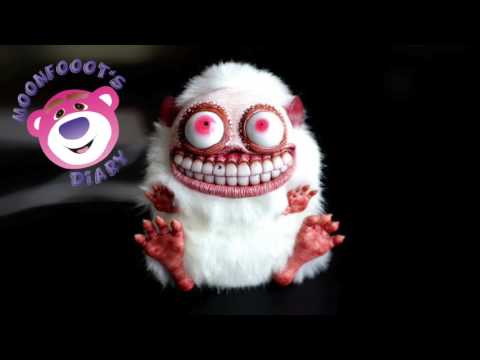 Marc Talein feat. Haidara - Leave me (Original Mix)