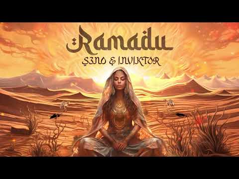 Ramadu - S3N0 & Inviktor