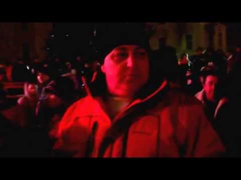 ARAD-REVELION 2015-FAMILY-by GEO(1)