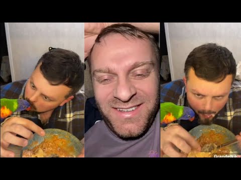 Самвел Адамян/Коля бесхитростный человек!Намного добрей чем я!Вы просто его не знаете!