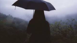 Polly (Keren Ann cover)