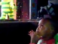 Yo Gabba Gabba