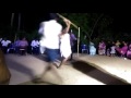 Kaithepalli Karrasam