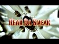 Keak da Sneak - "Rims on Everythang" music video