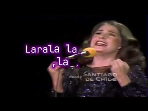 Como Tú - Lupita d'Alessio