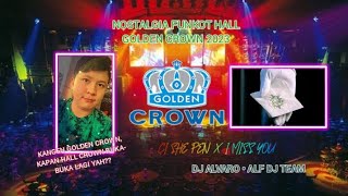 Download lagu KANGEN HALL GOLDEN CROWN!! NOSTALGIA FUNKOT HALL GOLDEN CROWN 2023 KUEENCEEENG ABIIESSS....!!!! mp3 Download lagu KANGEN HALL GOLDEN CROWN!! NOSTALGIA FUNKOT HALL GOLDEN CROWN 2023 KUEENCEEENG ABIIESSS....!!!! mp3