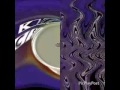 SECOND EFFECT Klasky Csupo Is Super Duper High Split Low Pitched