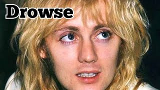 Drowse - Queen (Lyrics)