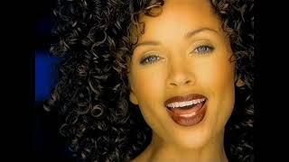 Vanessa Williams - Where Do We Go From Here (From Eraser) (Rockamerica) 4K 60fps AI Upscale