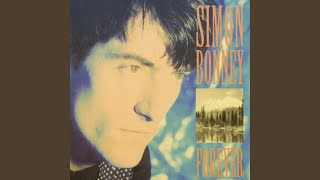 Simon Bonney Chords
