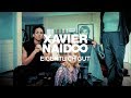 Xavier Naidoo - Eigentlich gut [Official Video]