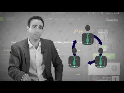 img-video