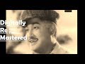 Naan Pesa Ninaippathellaam Digitally Re Mastered Audio Track Sivaji Hits VBC Vintage