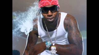 Gucci Mane - Tore Up (New Music January 2014)