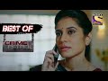 Best Of Crime Patrol - A Cycle's Tale - Full Episode