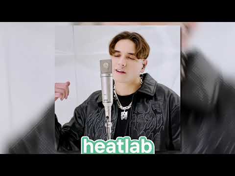 [FREE FOR PROFIT] Beyazz x Edo Saiya Type Beat - ''Große Träume''