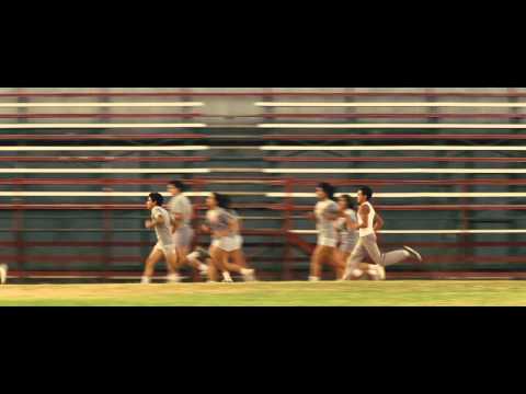 McFarland  USA  HD   Trailer CWO 1548941 VU PDL HD High 2 0EN 16x9