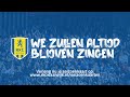 ?? We Zullen Altijd Blijven Zingen