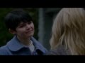 Once Upon a Time 1x17-"I Cannot Lose My Family ...
