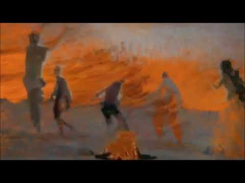 Naty Botero - Mucho Más