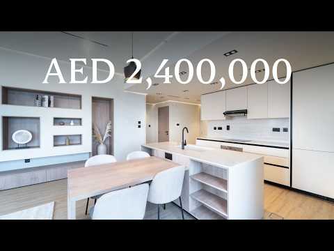 صورة مصغرة لفيديو العقار