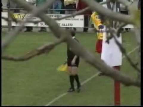 Rohda Raalte - HSC'21 1995-1996.wmv