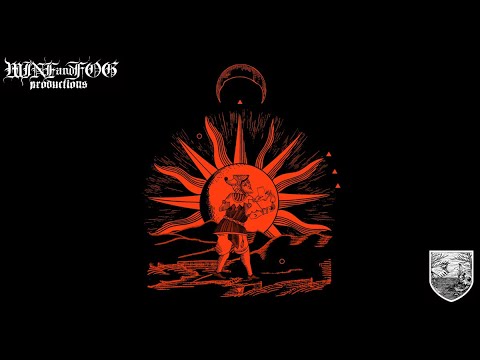 XXII ARCANA "FIRST ACT : 0 - IIII"