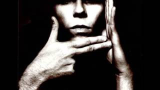 The Teardrop Explodes - Rachael Built a Steamboat