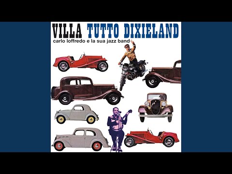 Video thumbnail for La mia canzone al vento