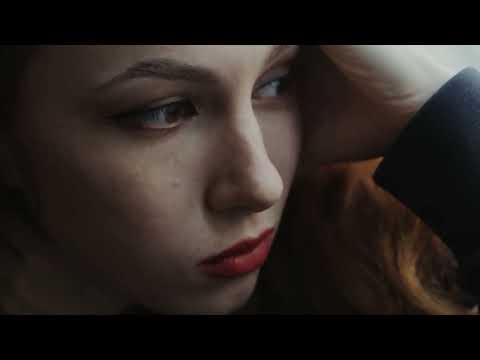 James Dust & Noff feat Jodie Poye