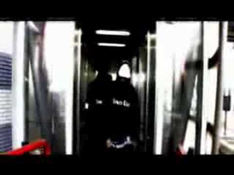 Zwarte lijst ft Tuigcommisie