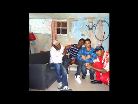 Mae  ta tcxora)Samuel ty-tchux Limaria)PRODUÇON P R V-N CITY