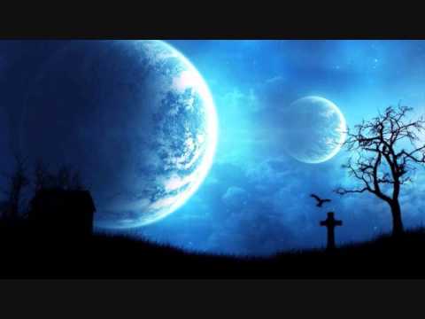 Dj Džema Voda z pračky mix 2