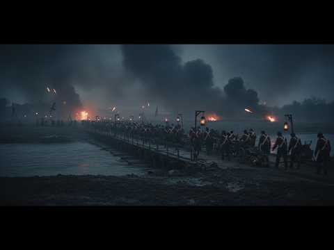 The Battle That Broke Buller | Vaal Krantz (1899) | Anglo-Boer War