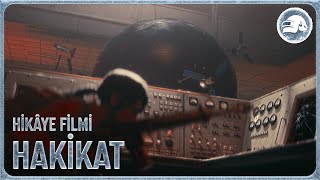 Download lagu Erangel: Below Zero Story Film - Truth | PUBG TR mp3