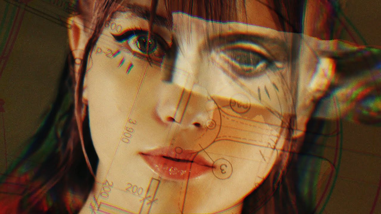 DJ Project x Roxen — Parte Din Tine