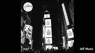 제프뮤직 | Calvary - Hillsong Worship