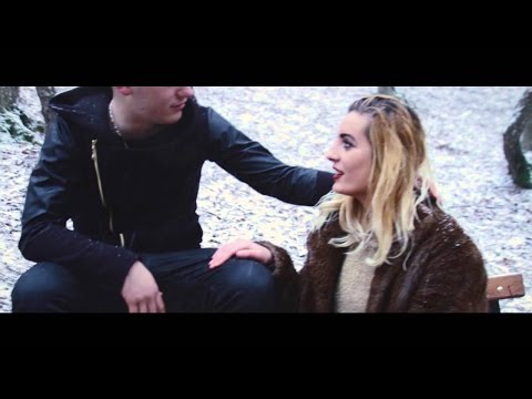 Toni Gashi - Gabove (Official Video HD)