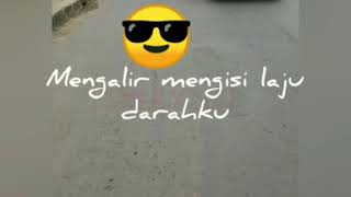 Download lagu Padi Semua tak sama vocal felix mp3