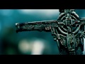 Transformers: The Last Knight - Trailer 2 Sneak Peek